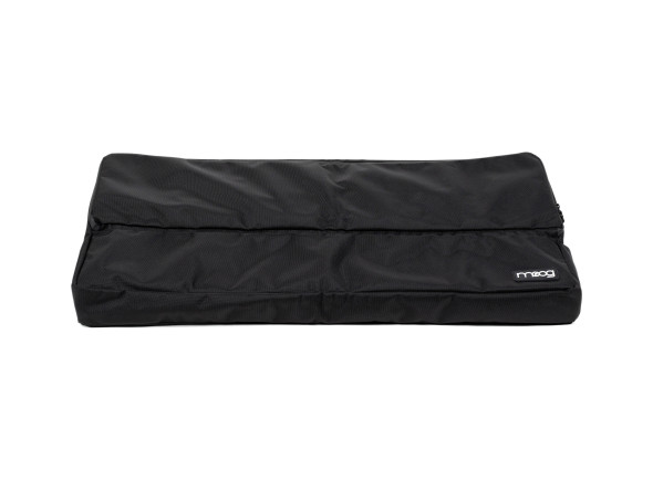 Moog Matriarch Dust Cover Moog Matriarch Dust Cover